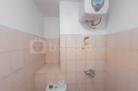 Apartemen Tamansari Panoramic - 1BR near Gedebage Station at Tamansari Panoramic Apartment By Travelio