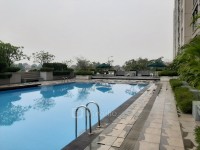 Apartemen Bintaro Park View - Urban Living in Studio Room at Apartment Bintaro Park View By Travelio