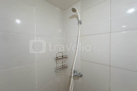 Apartemen Orchard Supermall Mansion - 2BR Connected to Pakuwon Mall at Orchard Supermall Mansion Apartment By Travelio