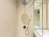 Apartemen The Rosebay - Luxe Elegant 2BR at Apartment The Rosebay By Travelio