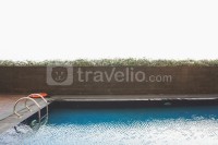 Apartemen Belmont Residence Puri - Minimalist and Cozy Living 1BR Belmont Residence Puri Apartment By Travelio