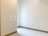 Apartemen Tokyo Riverside PIK 2 - 2BR Unfurnished at 29th Floor at Tokyo Riverside PIK 2 Apartment By Travelio