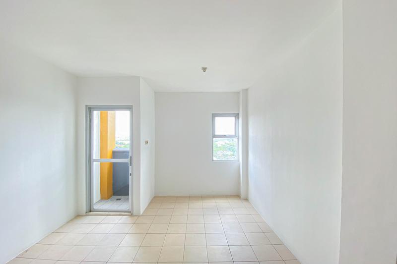 Apartemen Samesta East Point