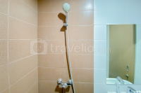 Apartemen Puri Orchard - Good Deal and Tidy Studio at Puri Orchard Apartment By Travelio