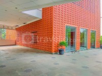 Apartemen Pesona Square Depok - Comfy Studio at Pesona Square Depok Apartment By Travelio