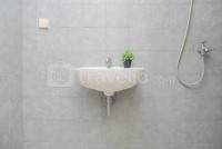 Apartemen Prima Orchard - Simple Style Studio at Prima Orchard Apartment By Travelio