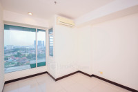 Apartemen Grand Kamala Lagoon - Nice Unfurnished Studio with AC at Apartment Grand Kamala Lagoon By Travelio