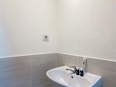 Apartemen Meikarta - Comfort Living 1BR + Office Room at Meikarta Apartment By Travelio