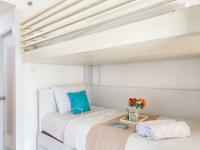 Apartemen Sayana Bekasi - Cozy and Good Studio Sayana Bekasi Apartment By Travelio
