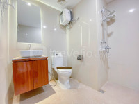 Apartemen Sentraland Semarang - Good Choice Studio Apartment at Sentraland Semarang By Travelio