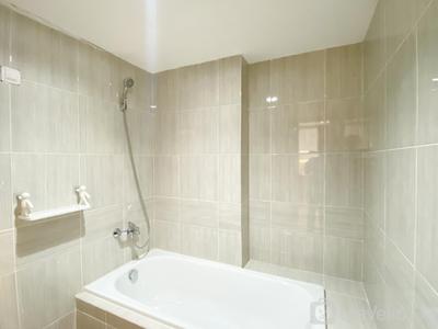 Apartemen Vasanta Innopark - Best Price and Homey 1BR Vasanta Innopark Apartment By Travelio