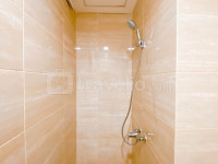 Apartemen Springwood Residence Tangerang - Cozy Studio Apartment near BINUS Alam Sutera at Springwood Residence By Travelio