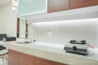 Apartemen Puri Orchard - Good Deal 1BR at Puri Orchard Apartment By Travelio