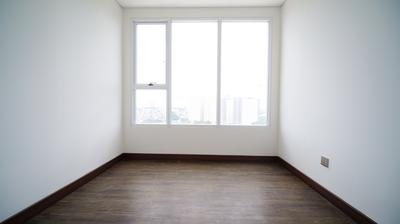 Apartemen 88 Avenue - Best Choice 2BR Unfurnished with AC at 88 Avenue Apartment By Travelio