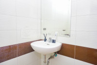 Apartemen Margonda Residence 3 - Comfortable and Restful Studio at Apartment Margonda Residence 3 By Travelio