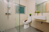 Apartemen Pejaten Park Residence - Smart Value 2BR at Apartment Pejaten Park Residence By Travelio