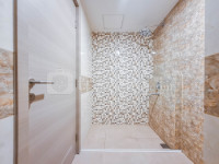 Apartemen Mataram City - Best Unfurnished Studio with AC at Mataram City Apartment By Travelio