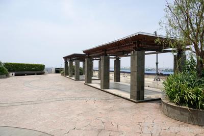 Apartemen Ancol Mansion - Warm and Cool 1BR at Ancol Mansion Apartment By Travelio