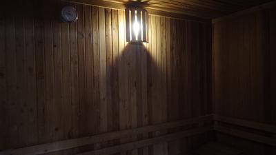 Apartemen Azalea Suites - Good Deal and Homey Studio Azalea Suites Apartment Cikarang By Travelio