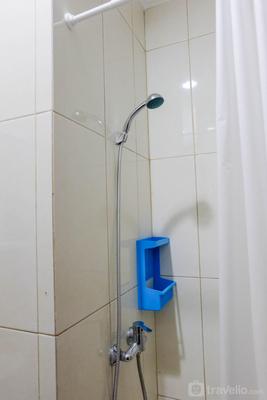 Apartemen Asatti - Convenient and Luxurious 2BR Asatti Apartment By Travelio