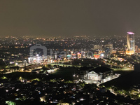 Apartemen Patraland Urbano - Good and Homey Studio Patraland Urbano Apartment By Travelio