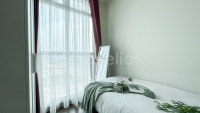 Apartemen Puri Orchard - Chic and Comfy 2BR at Apartment Puri Orchard by Travelio