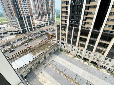 Apartemen Meikarta - Homey and Enjoy 2BR Apartment Meikarta By Travelio