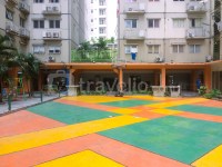 Apartemen Gading Icon - Cozy and Relaxing 2BR at Gading Icon Apartment By Travelio