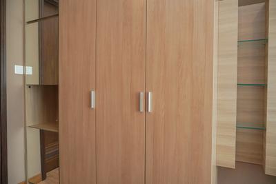 Apartemen Setiabudi Skygarden - Wonderful 2BR Setiabudi Skygarden Apartment By Travelio