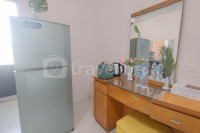 Apartemen Gunawangsa Manyar - Basic Studio at Gunawangsa Manyar Apartment By Travelio