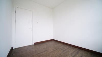 Apartemen 88 Avenue - Best Choice 2BR Unfurnished with AC at 88 Avenue Apartment By Travelio