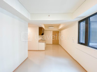 Apartemen Meikarta - Cozy Stay 2BR Unfurnished with AC at Meikarta Apartment By Travelio