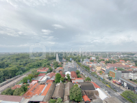 Apartemen Grand Taman Melati Margonda 2 - Fancy and Nice Studio Apartment at Grand Taman Melati Margonda 2 By Travelio