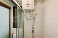 Apartemen Sky House BSD - Neat 2BR for 3 Pax at Sky House BSD Apartment By Travelio