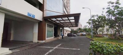 Apartemen Puncak Bukit Golf Surabaya - Cozy Stay 2BR at Puncak Bukit Golf Apartment By Travelio