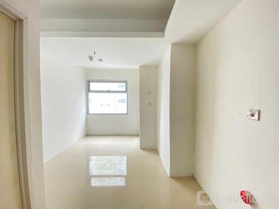 Apartemen Grand Asia Afrika - 2BR Unfurnished Apartment at Grand Asia Afrika By Travelio