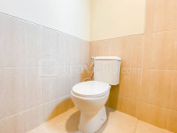 Apartemen Meikarta - Comfort 2BR Apartment Unfurnished at Meikarta By Travelio