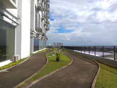 Apartemen Park View Condominium - Comfortable Studio at Park View Condominium Apartment By Travelio