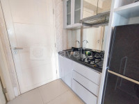 Apartemen Tanglin Supermall Mansion - Best View 2BR Apartment Connected to Mall Tanglin Supermall Mansion Apartment By Travelio