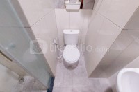 Apartemen Asatti - Good Place and Homey 2BR Asatti Apartment By Travelio