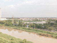 Apartemen Bale Hinggil - Minimalist and Cozy Studio Bale Hinggil Apartment By Travelio