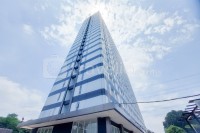 Apartemen Sudimara Forestwalk - Comfortable Studio Room at Sudimara Forestwalk Apartment By Travelio