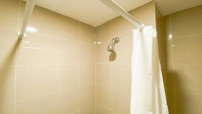 Apartemen B Residence - Studio Furnished with Comfortable Design Apartment at B Residence By Travelio