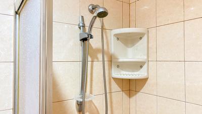 Apartemen French Walk (MOI) - Spacious and Homey 3BR at French Walk (MOI) Apartment By Travelio