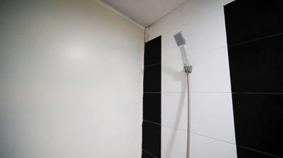 Apartemen The Square Surabaya - Cozy Studio The Square Apartment By Travelio