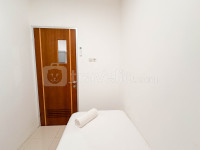 Apartemen Puncak Kertajaya - 2BR at Puncak Kertajaya Suarabaya Apartment By Travelio