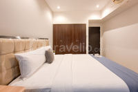 Apartemen Branz BSD City - Great Choice 2BR at Branz BSD City Apartment By Travelio