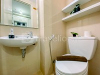 Apartemen Gading Greenhill - Comfy and Good Studio at Gading Greenhill Apartment By Travelio