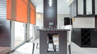 Apartemen Casablanca Mansion - Good 1BR at Casablanca Mansion Apartment near Mall By Travelio