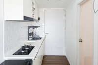 Apartemen Urbantown Serpong - Peaceful and Restful Studio Room at Apartment Urbantown Serpong By Travelio